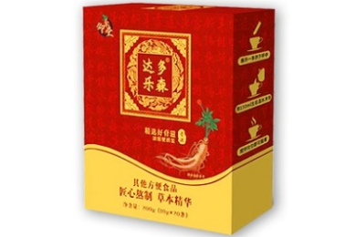 旗袍十大品牌排名，哪个品牌更受欢迎？